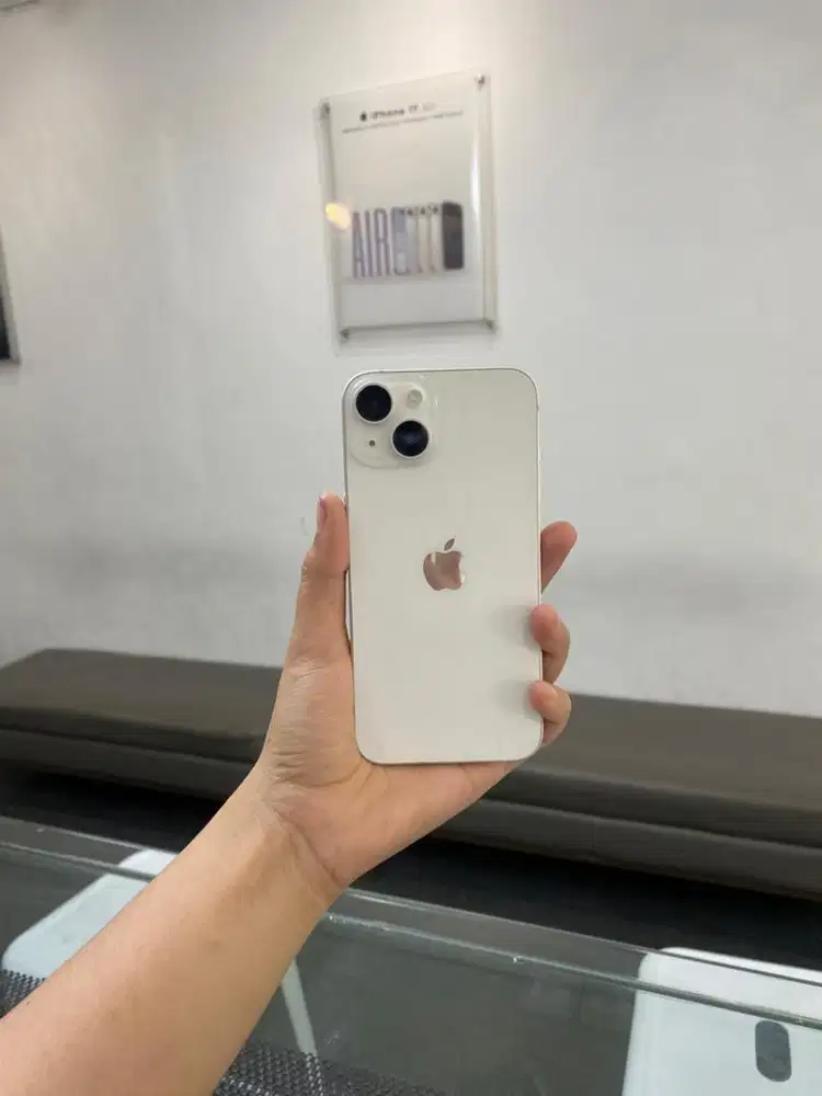 IPHONE 14 128GB INTER