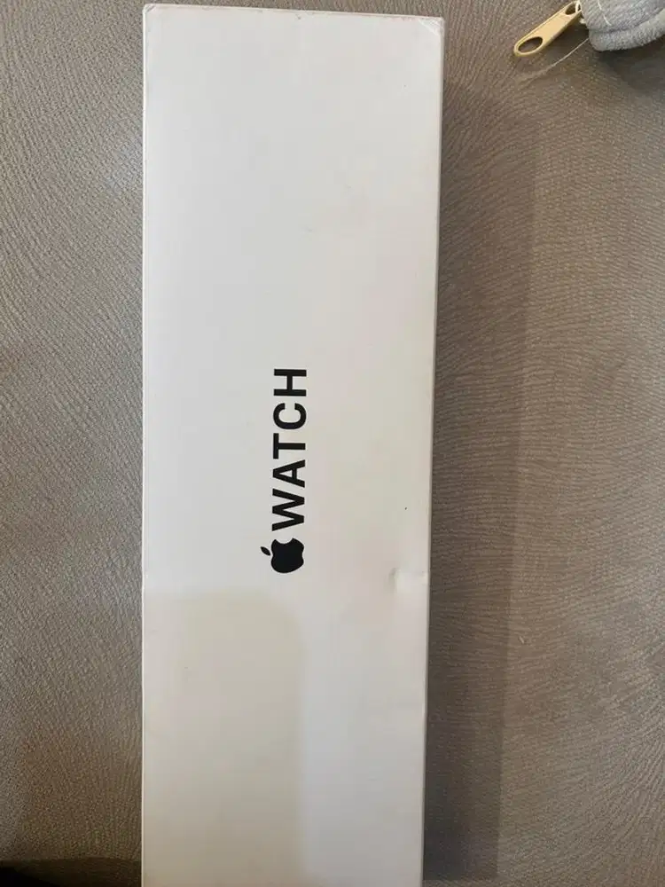 Apple Watch SE3 BNOB Digimap