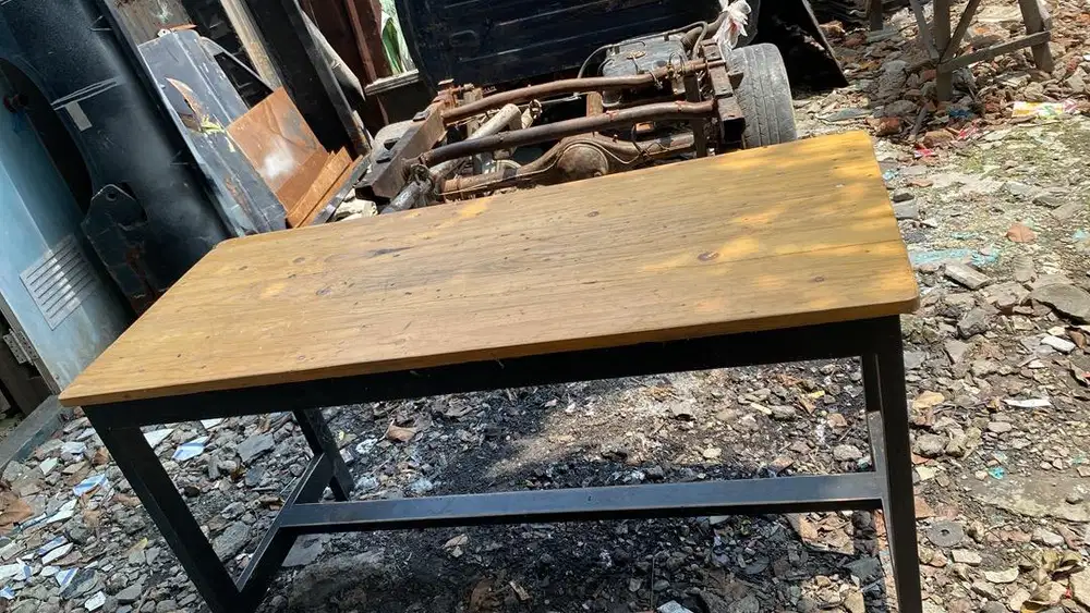 DI JUAL BARANG BEKAS WARKOP