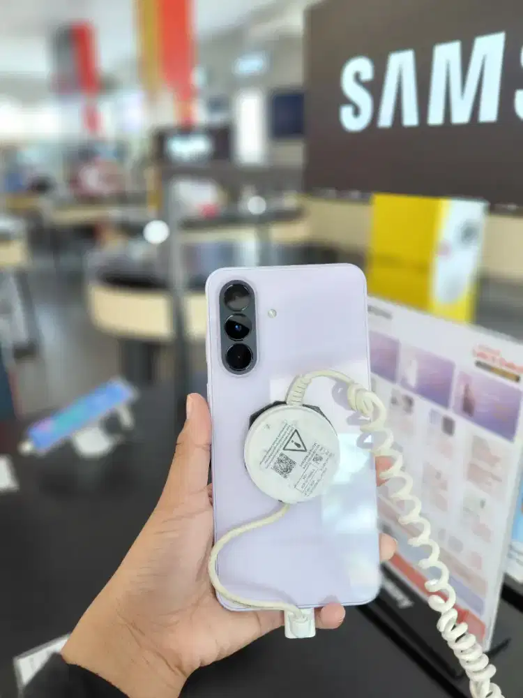 NEW GALAXY A37 5G