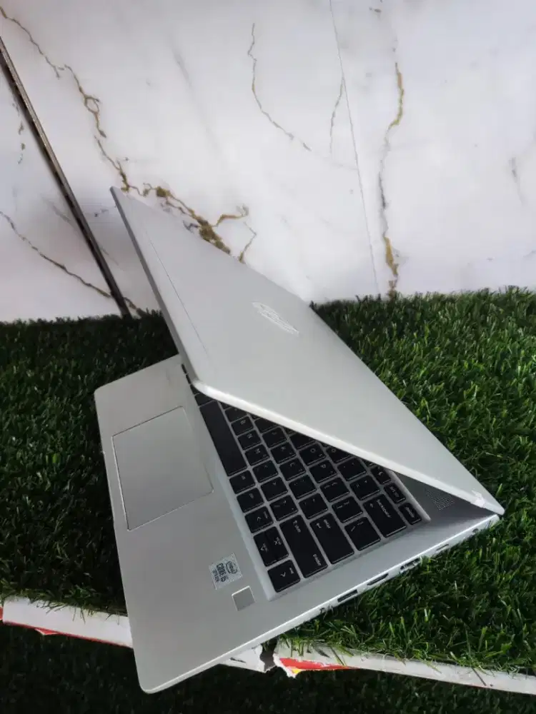 Promo kredit cuma ktp asli saja