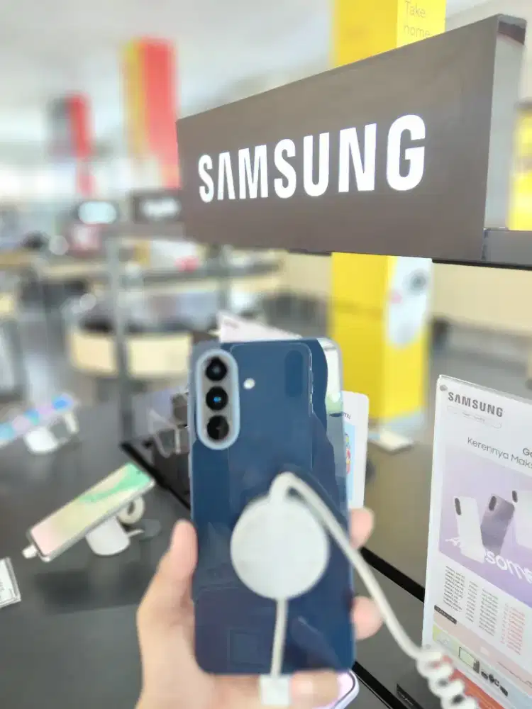 NEW GALAXY A57 5G