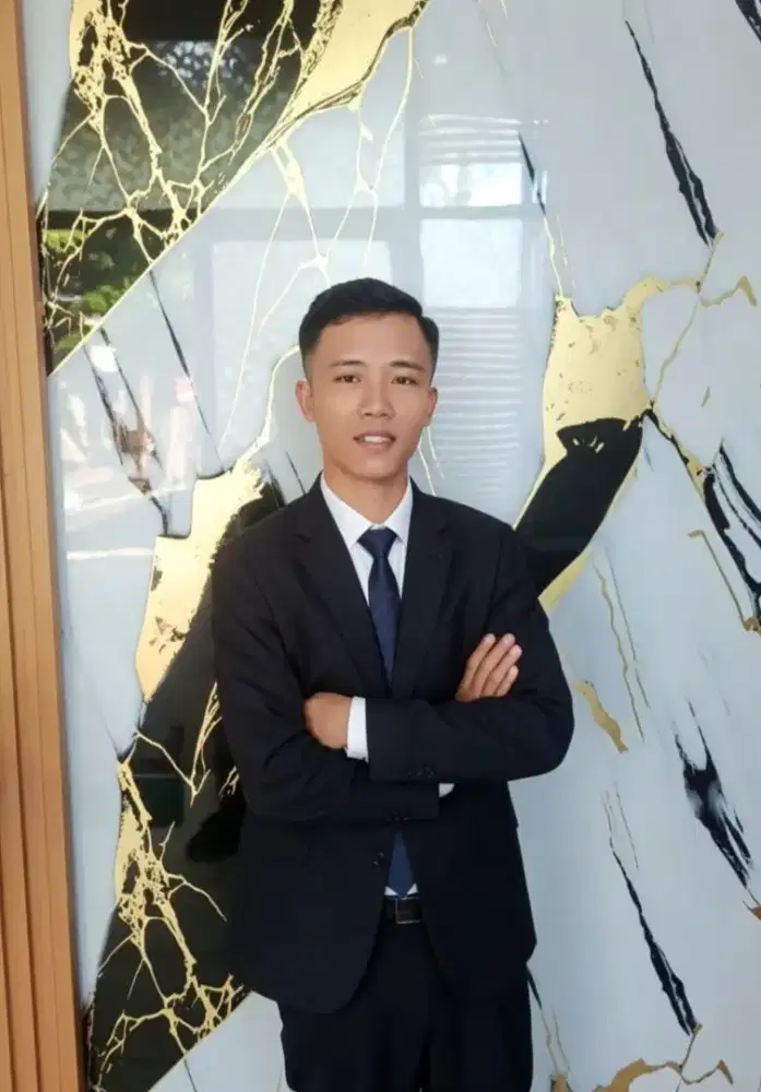 Mencari loker kerja modal KTP