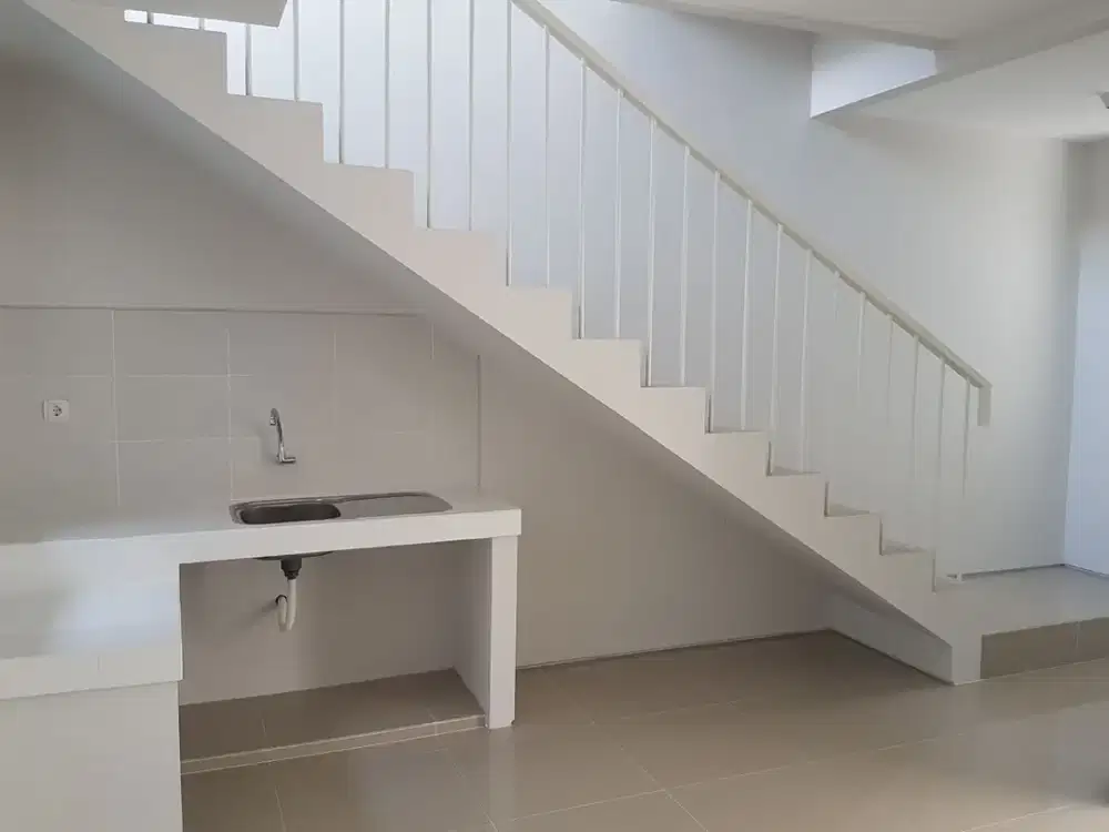 Rumah Dijual di Royal Residence Harga Murah Dekat Citraland Surabaya Barat Jual Subsidi Di Bawah 1.1M Per 2026 Baru Mewah BU Butuh Uang Cepat