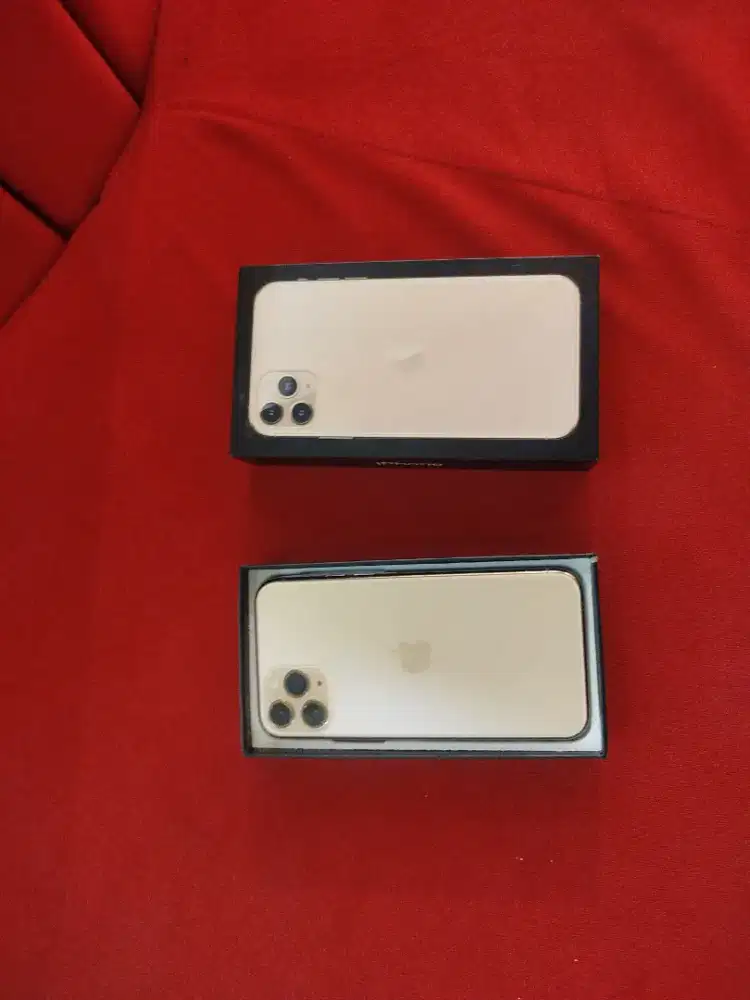 iPhone 11 pro 256gb sayang semua