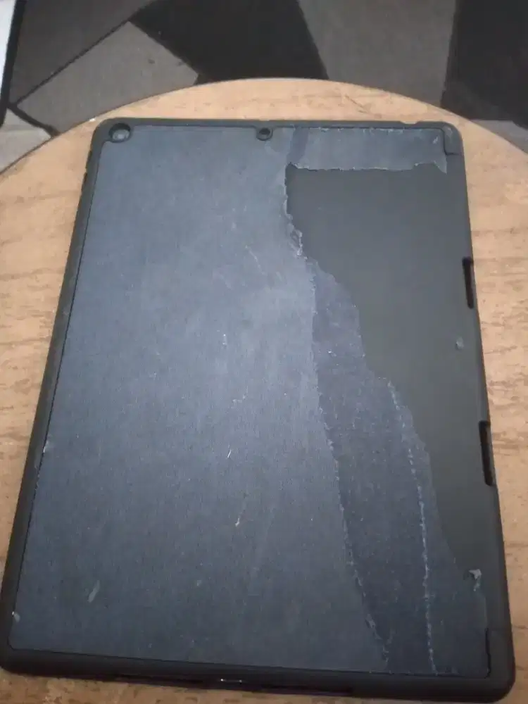 Body Aipad seri 9