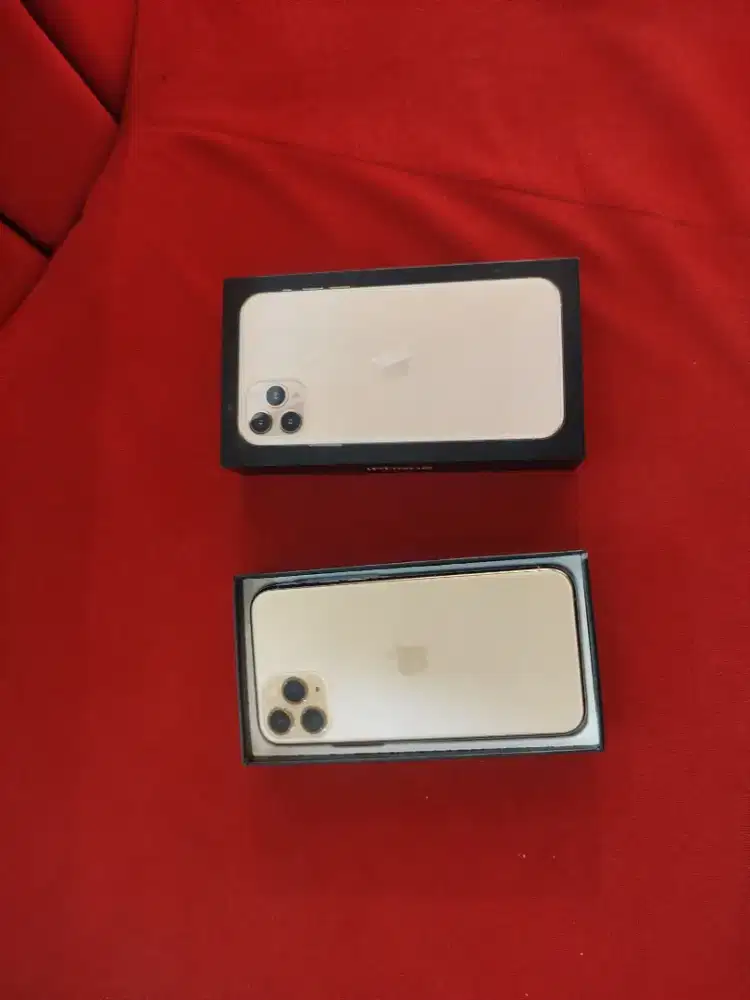 iPhone 11 pro 256gb pasti oke