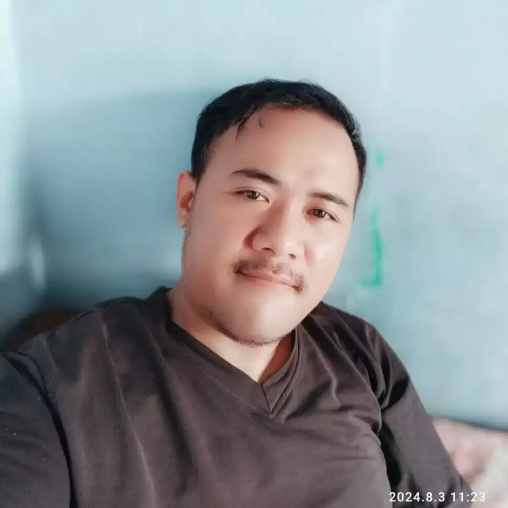 Cari pekerjaaan tanpa ijasah