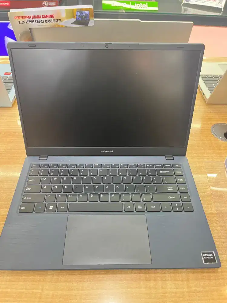 cicilan laptop tanpa dp