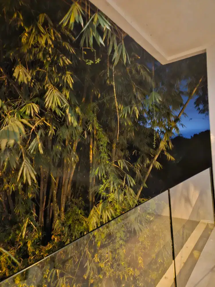 Dicari ART (Asisten Rumah Tangga)
