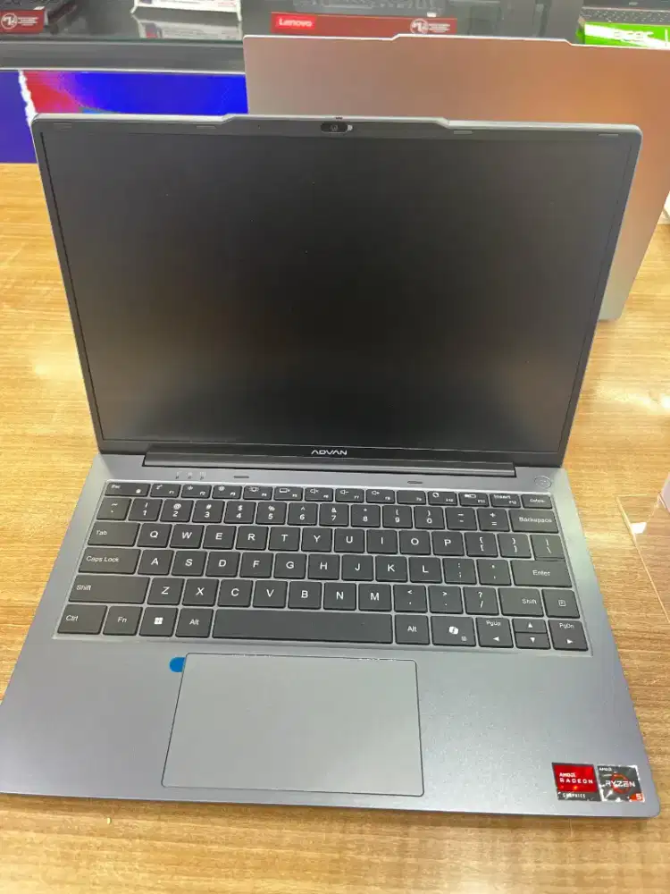 cicilan laptop nol dp syarat ktp aja