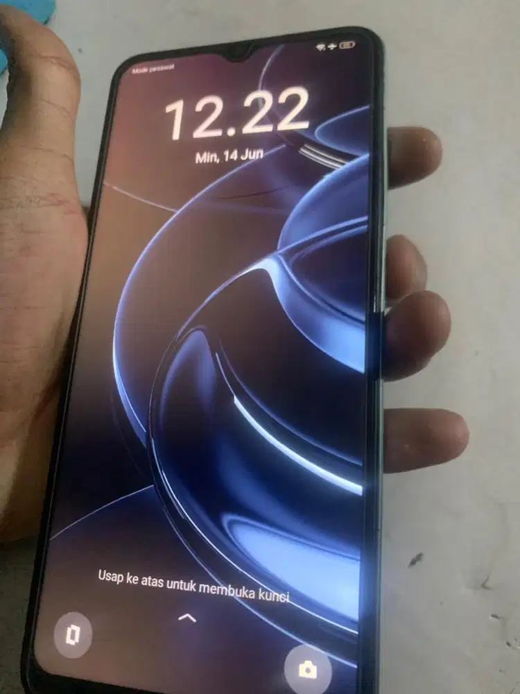 OPPO A57 4/64 original