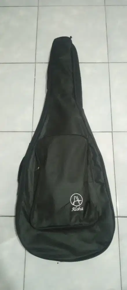 Gitar elektrik original scorpion SS-120