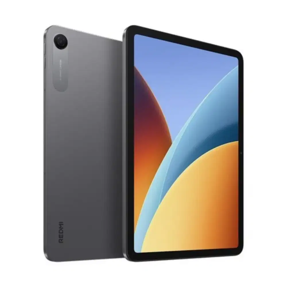 Redmi Pad 2 9.7 Promo Termurah