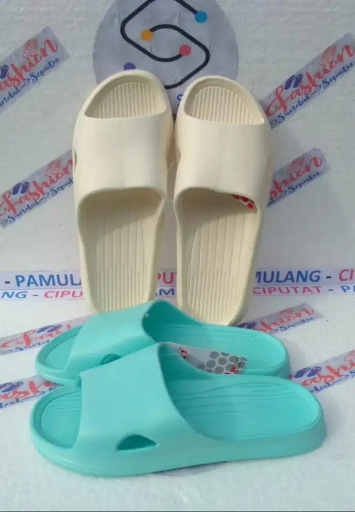 SANDAL WANITA MURAH