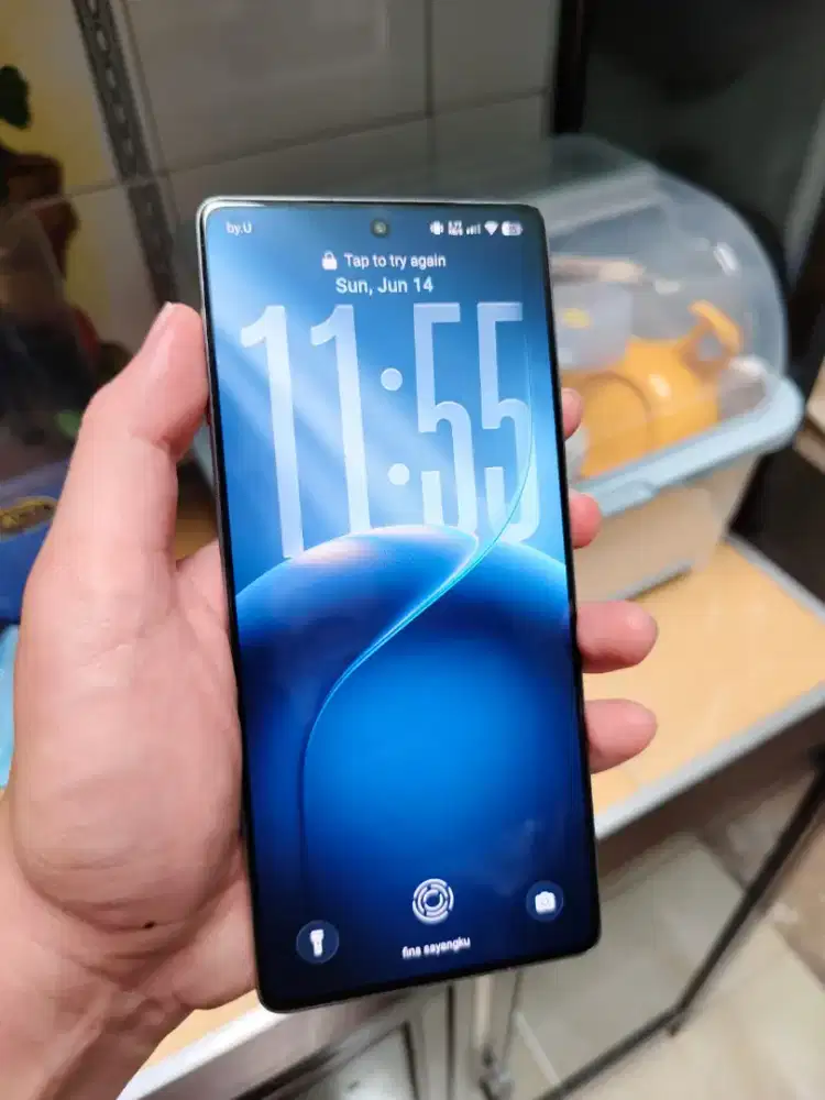 Jual Trcno Camon 40 4G 8/128