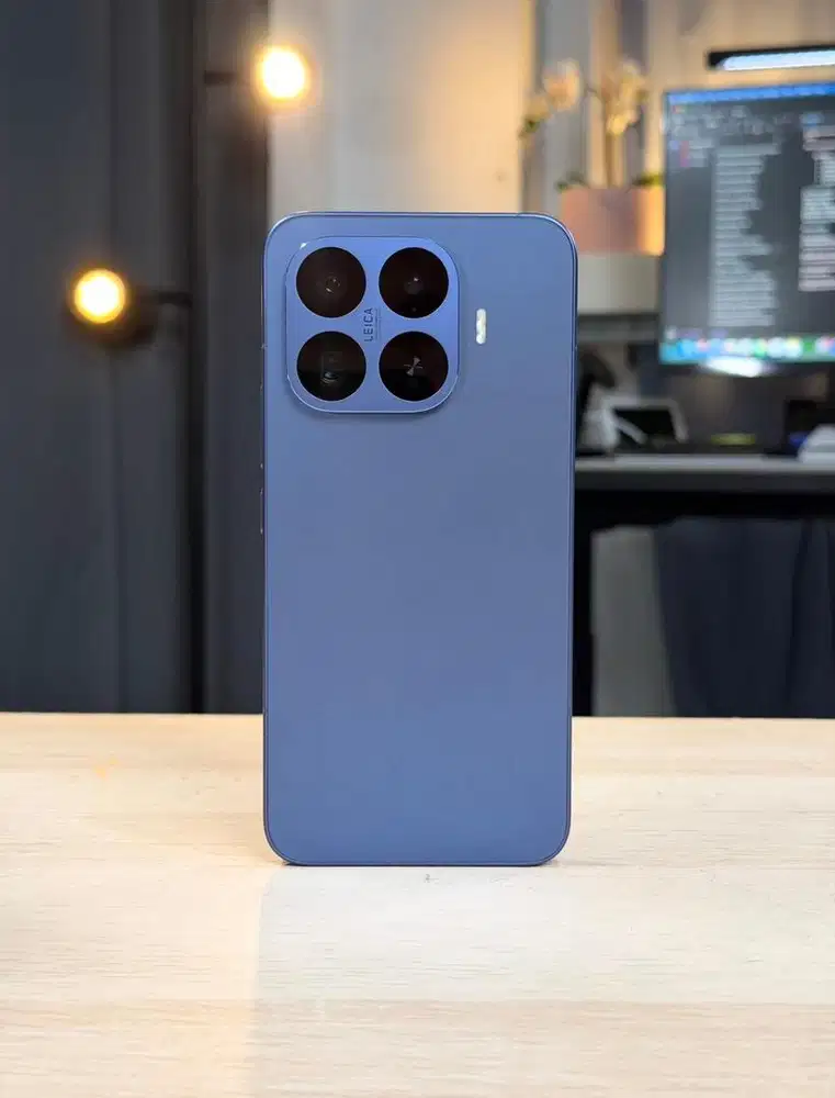 Xiaomi 17T Ram 12/512Gb