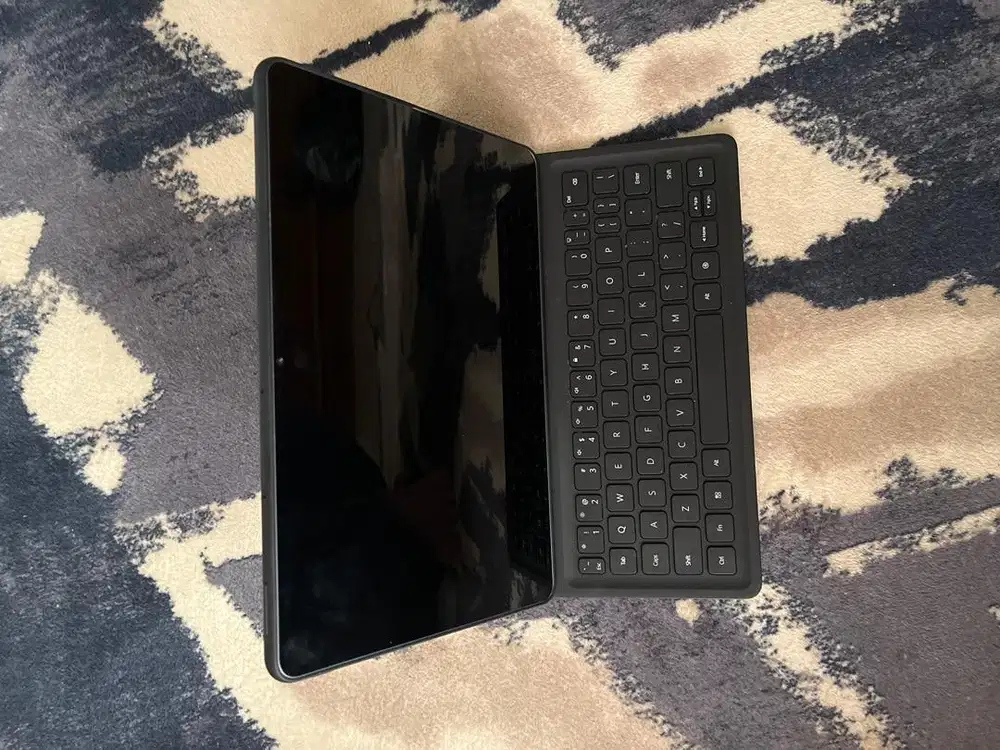 Huawei Matepad 11.5 + M-Pen Gen 2 (+docking)