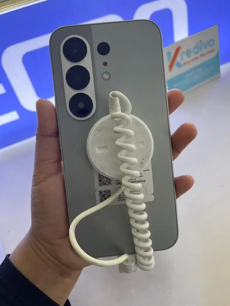 KREDIT TECNO CAMON 50 BISA PAYMENT PAYLATER TANPA SURVEY