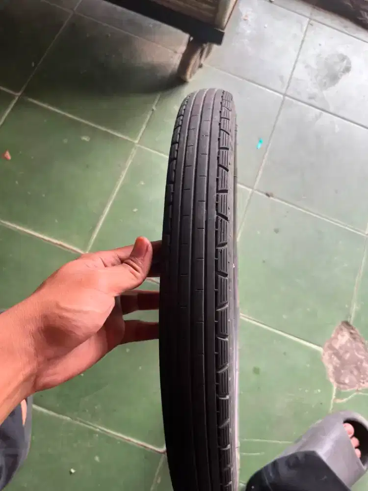 Ban motor clasic irc