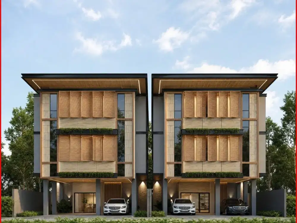 Kos kosan Jogja di Jakal Km.6 Dekat Kampus UGM
