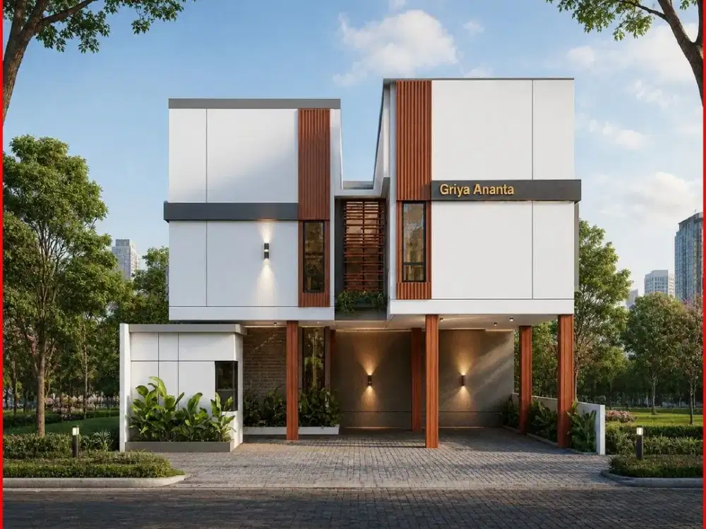 Jual Kost Yogyakarta Jl. Kaliurang Km.12 Dekat Kampus UGM