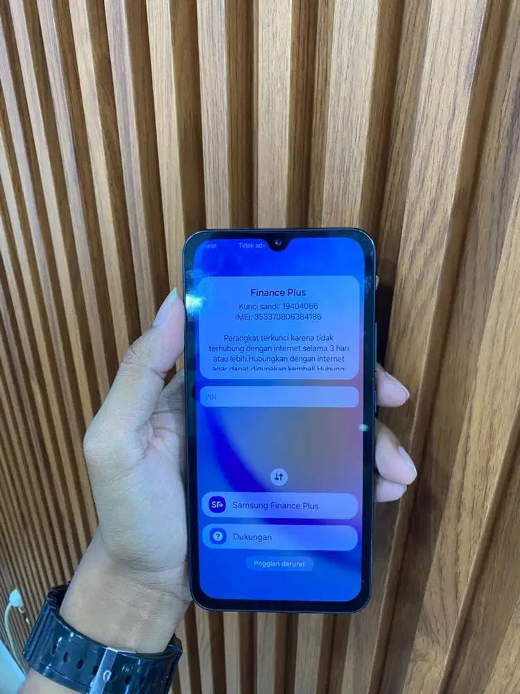 Samsung A34 5G 8/256gb