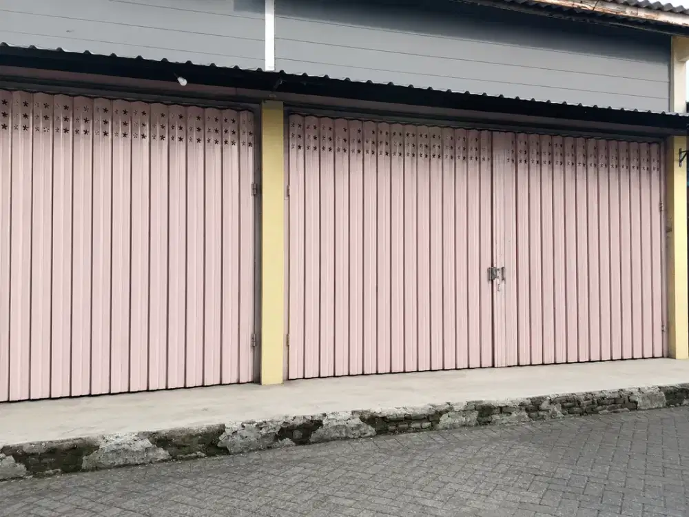 DIJUAL MURAH RUMAH SIMPANG DARMO PERMAI SELATAN SURABAYA