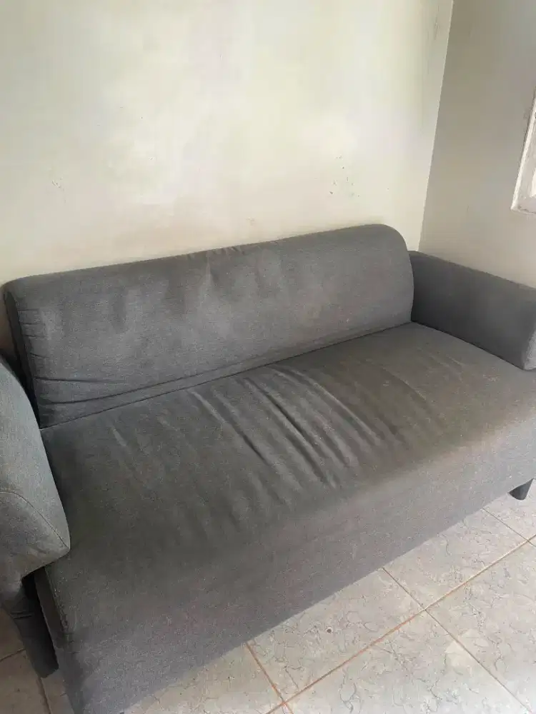 SOFA IKEA 425.000