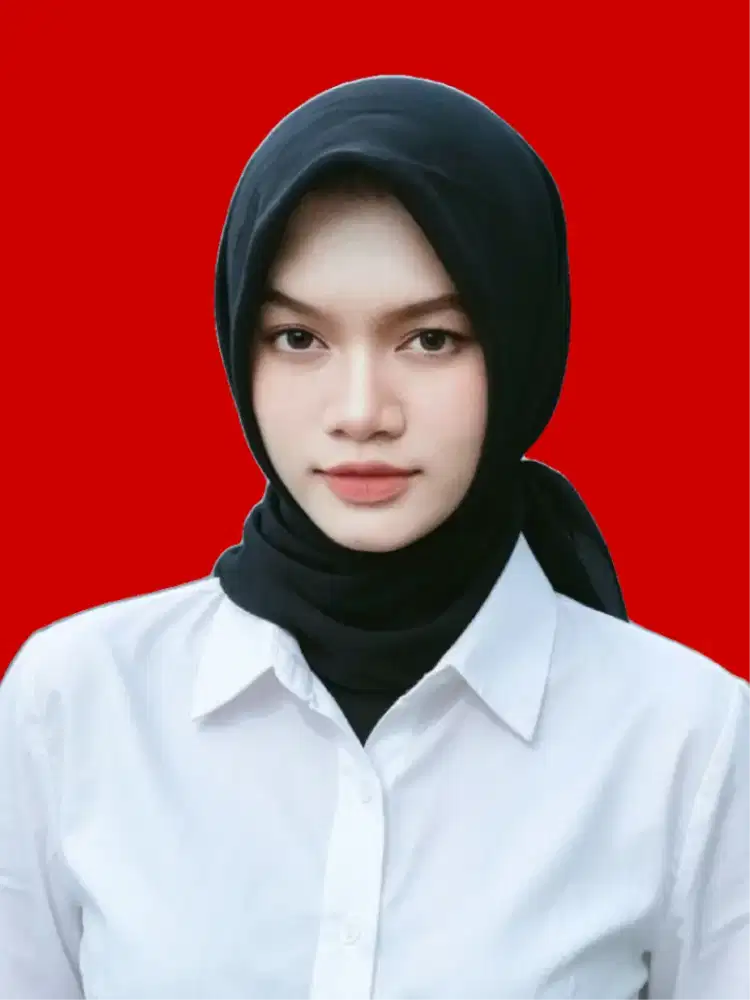 saya cari kerja