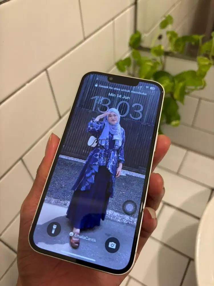 Iphone 13 128GB Digimap