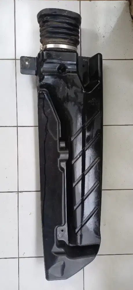 cerobong udara air intake NMR71