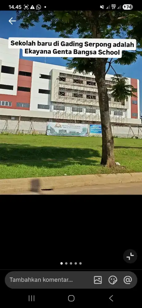Dibutuhkan wanita ex taiwan