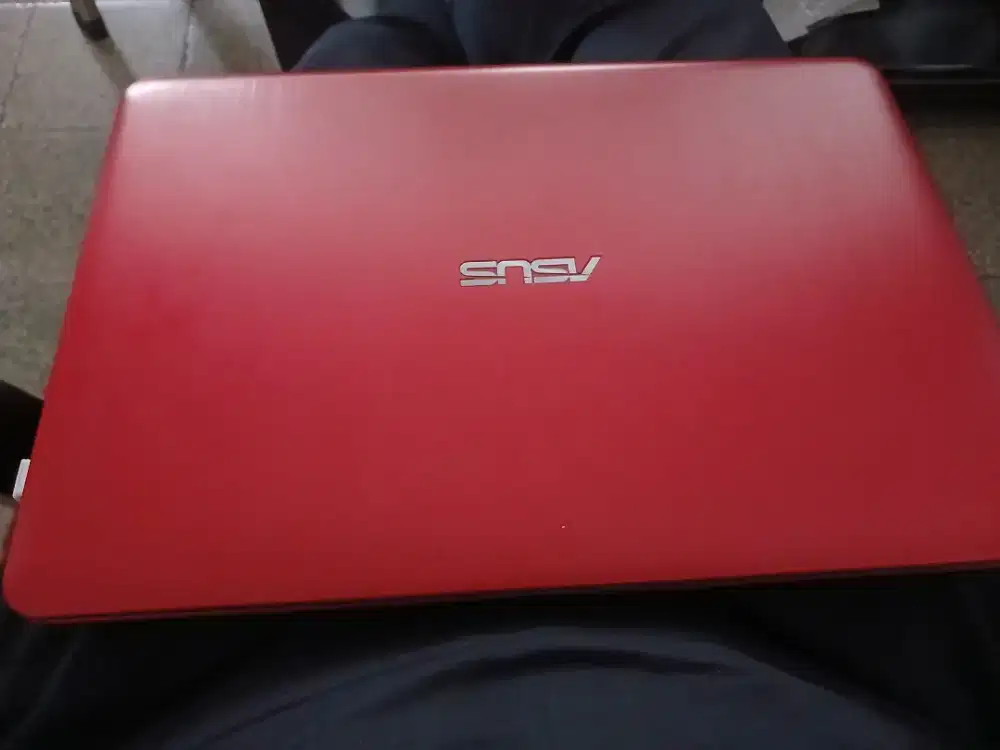 Laptop Asus x441n