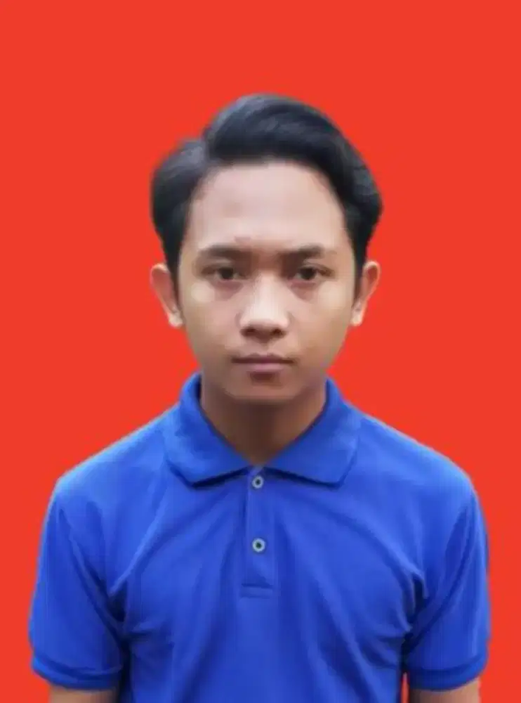 Cari kerja ( Office boy / House keeping )