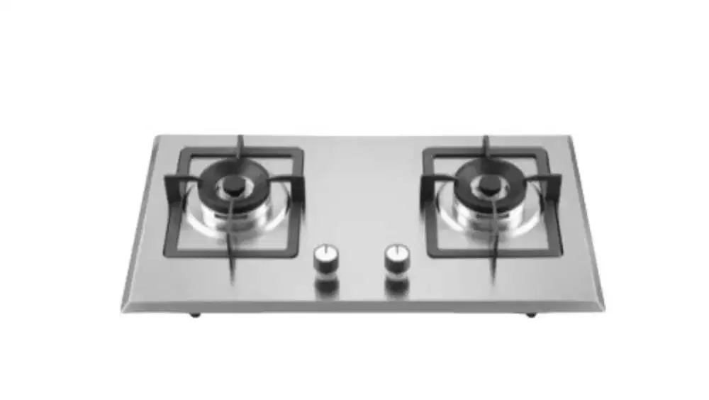Kompor tanam catristo dante 726x