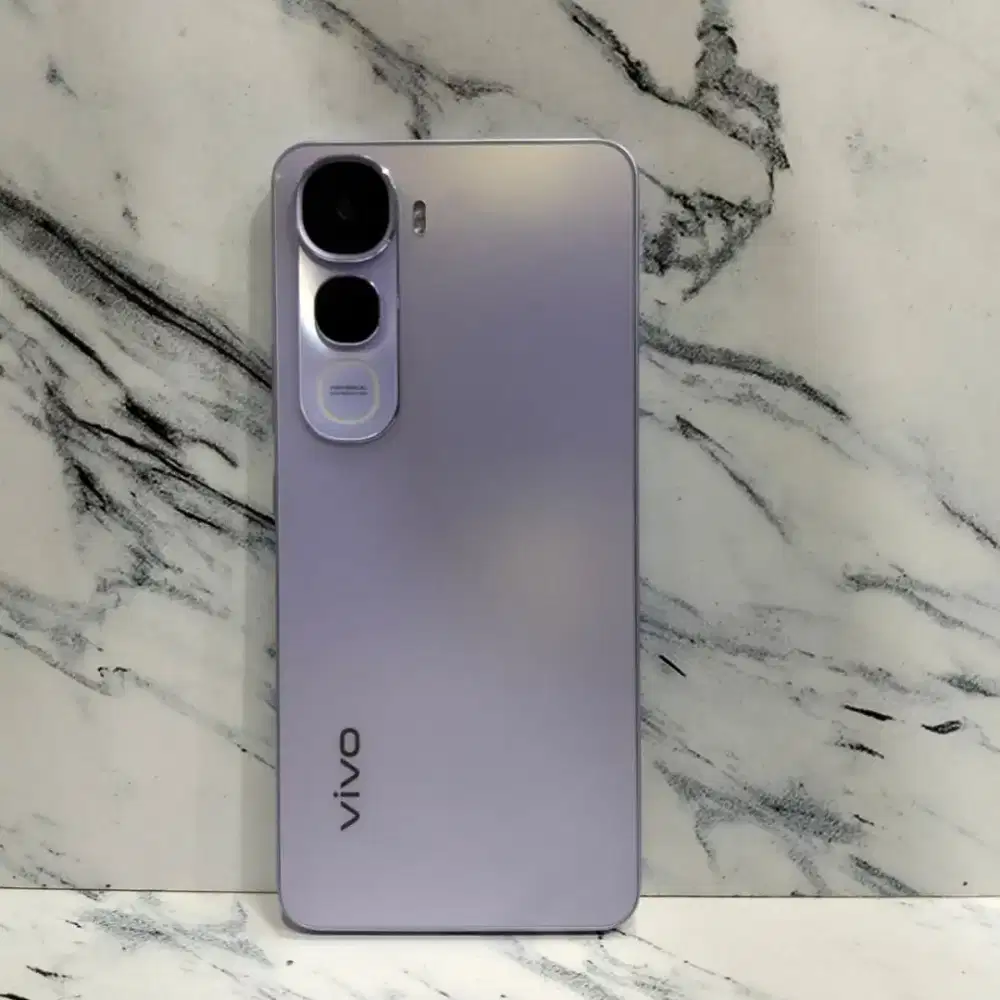 Second Vivo Y400 8/128GB Ex display
