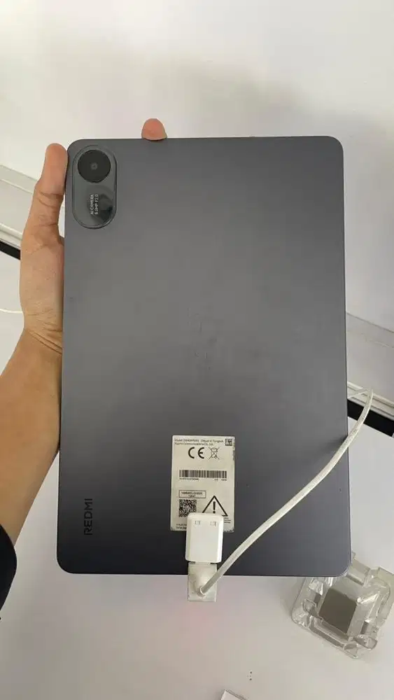 REDMI PAD 2 || 2 jutaan aja
