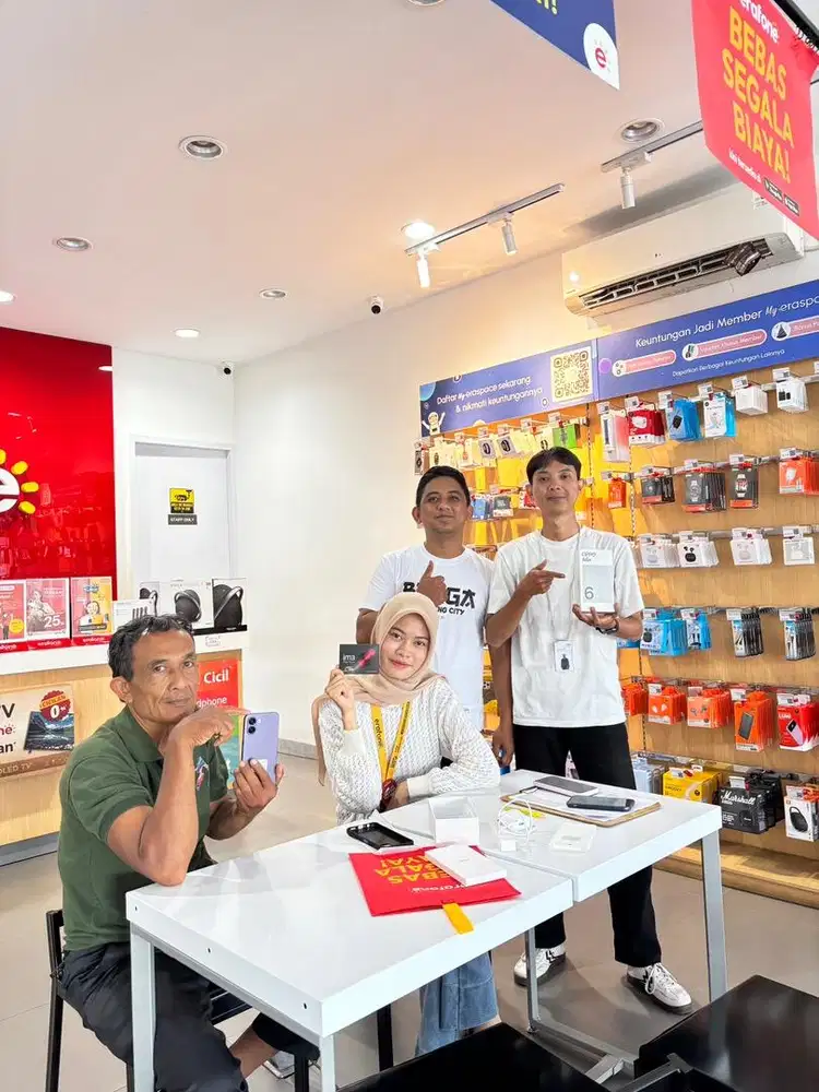 kuota internet murah 50-85gb/bln hanya 66ribu/bln gratis tlpn dan sms