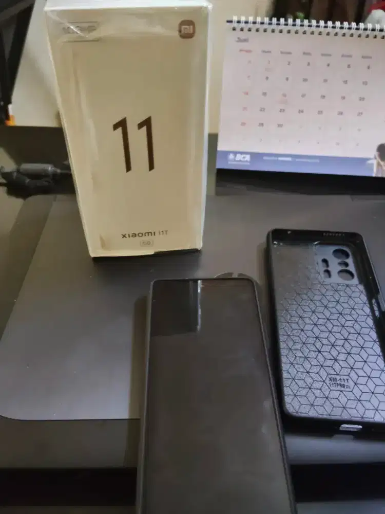 Jual Murah Xiaomi