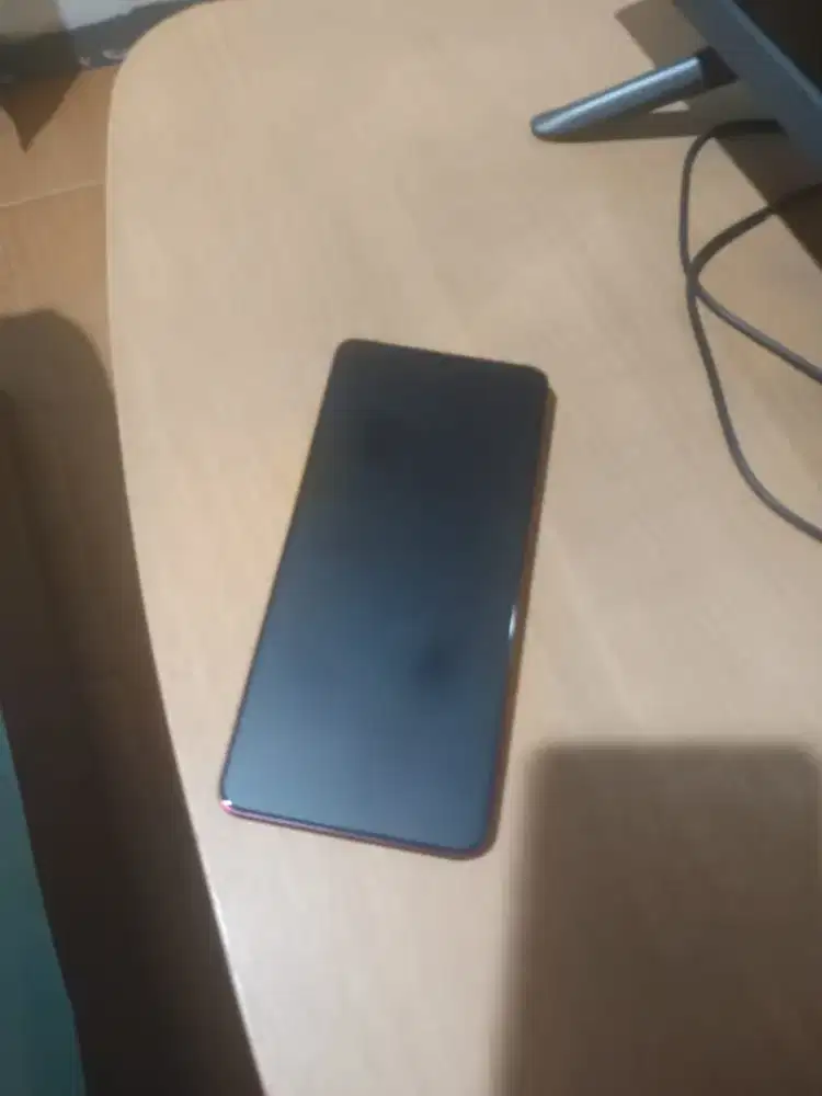 Motorola G86 Power mulus fullset
