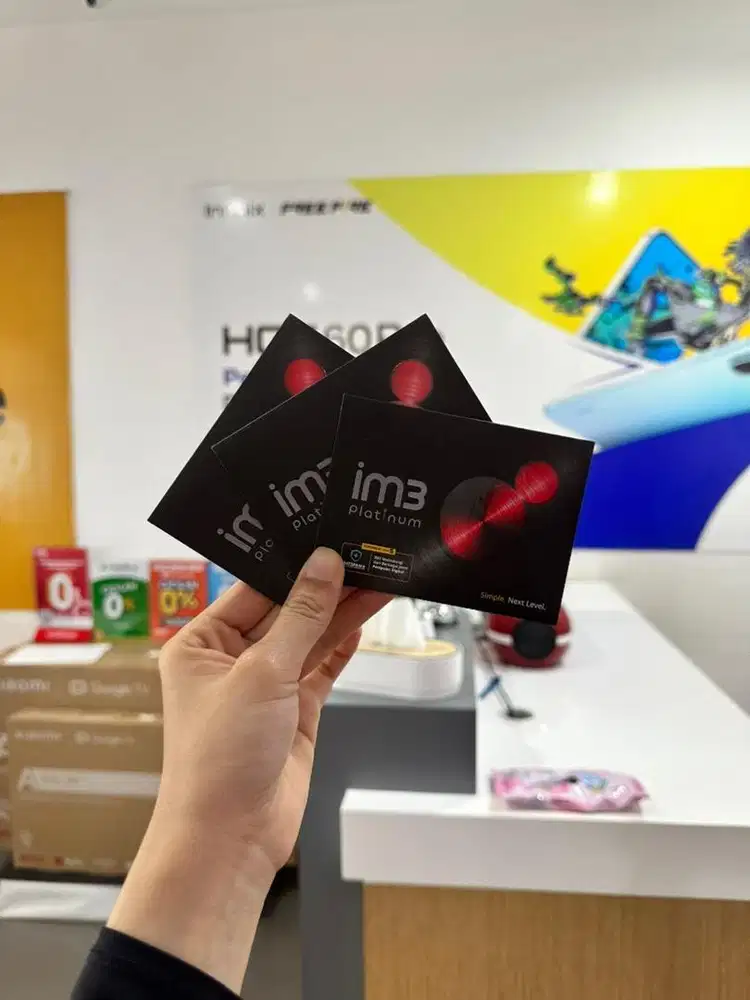kuota indosat 85gb/bln hanya 66ribu/bln gratis tlpn dan sms