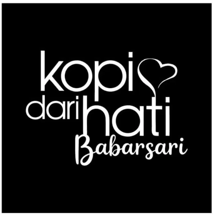 Lowongan Staff FnB