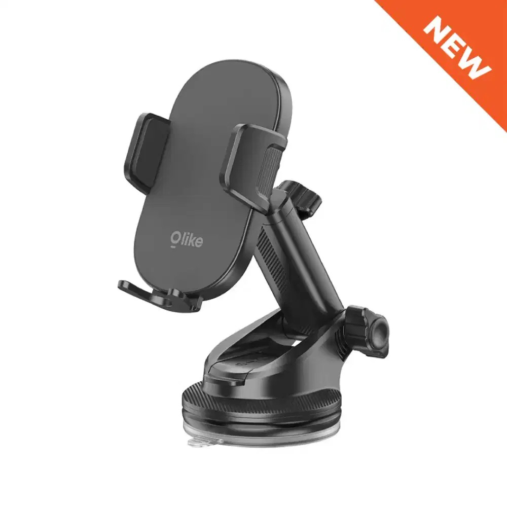 Holder car Olike HC35