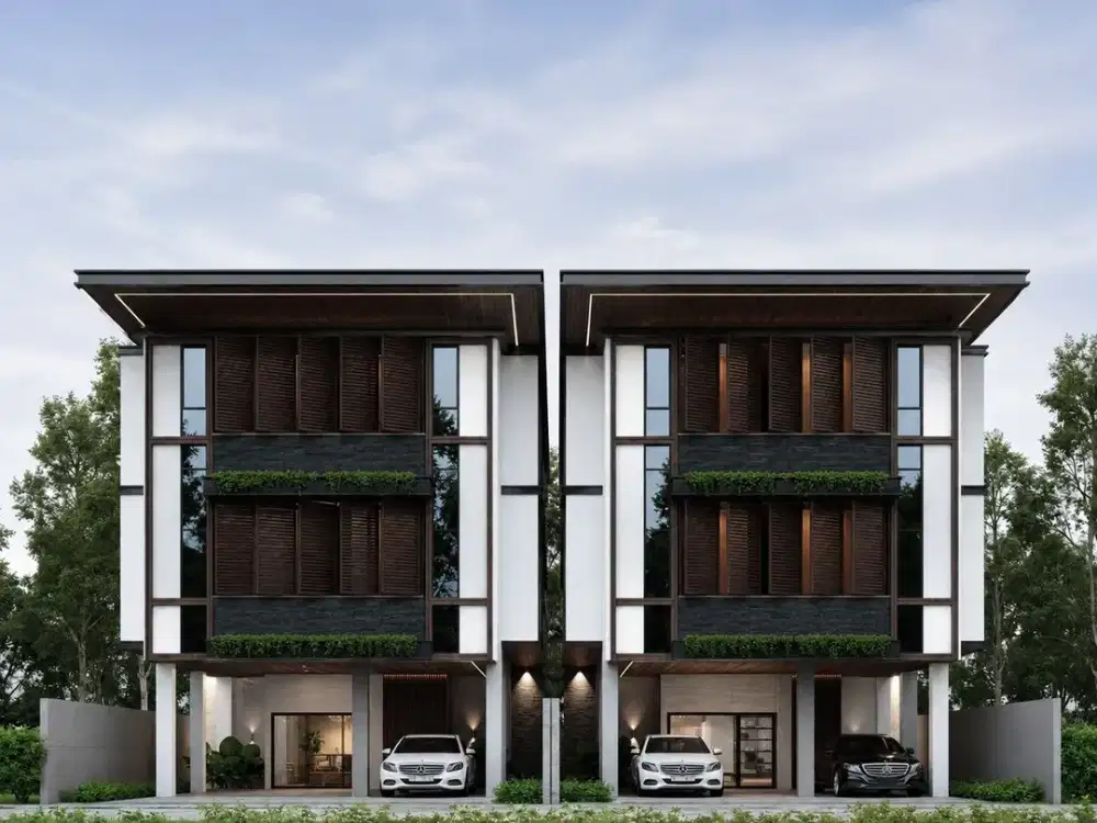 Kost Sleman Yogyakarta di Jl. Plemburan Dekat Pakuwon Mall