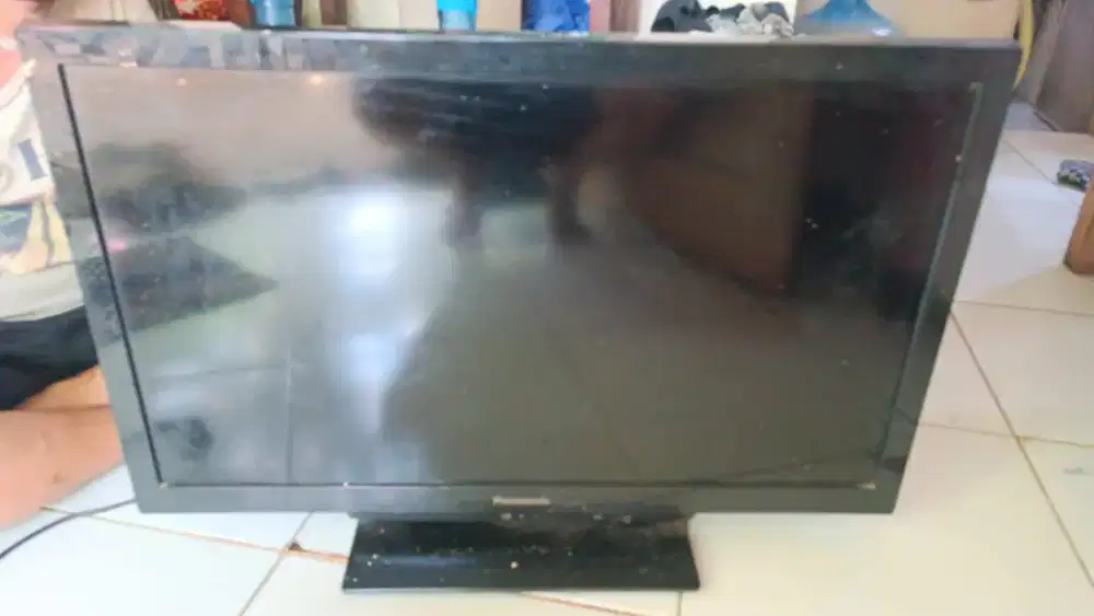 panassonic 32 normal jaya