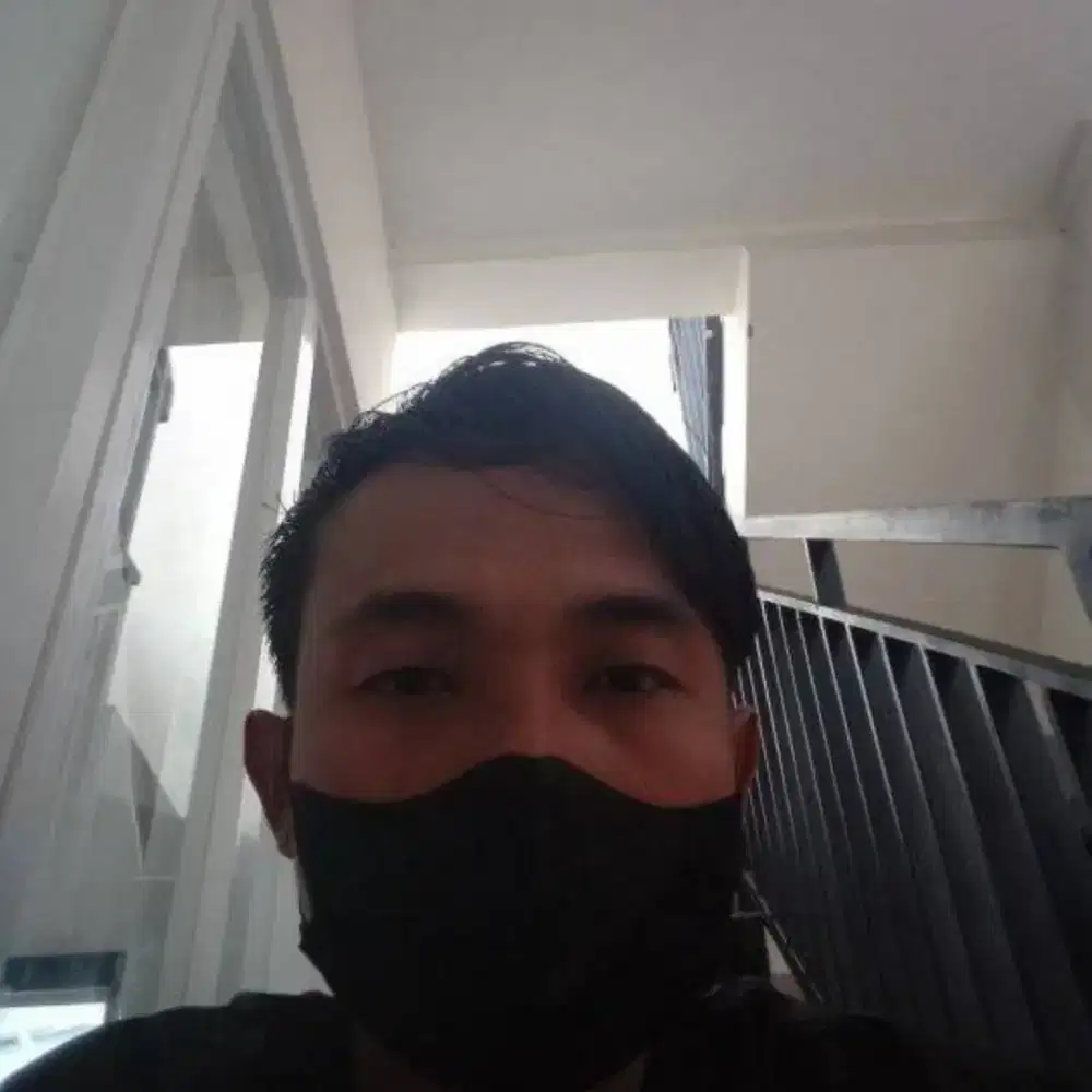 Mencari pekerjaan siap langsung kerja