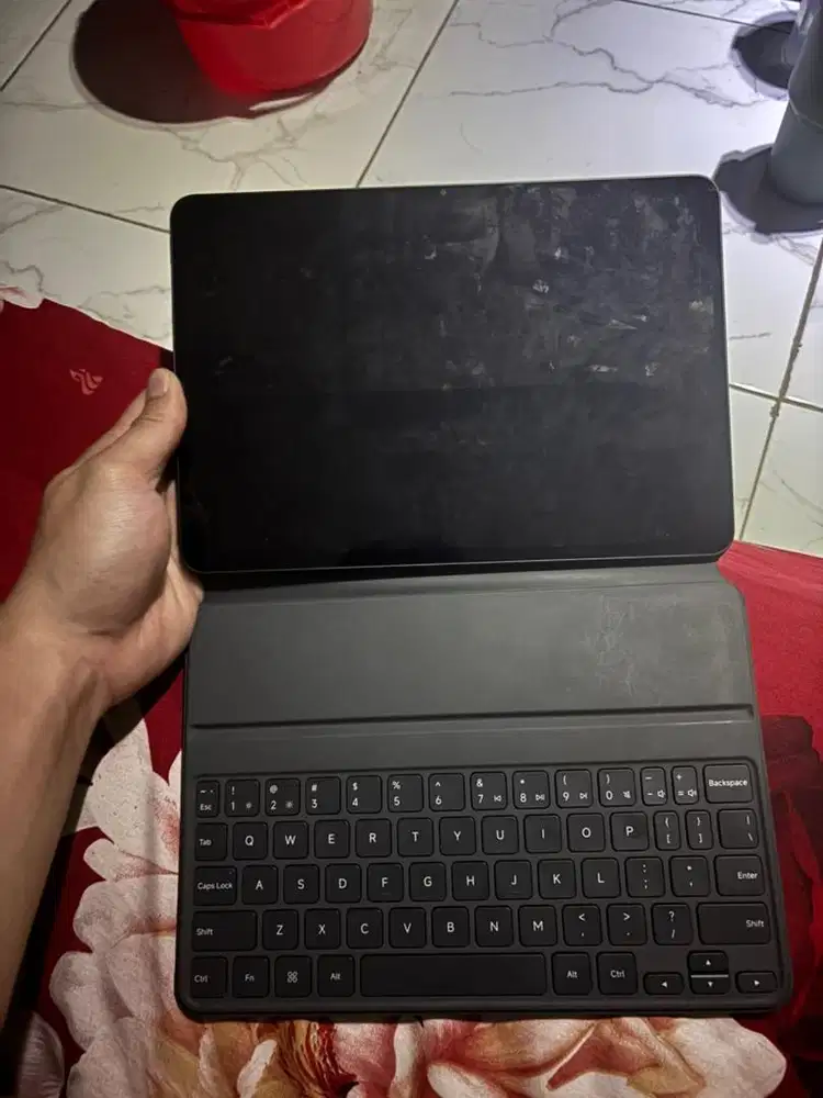 Xiaomi Pad 8 8/256 GB
