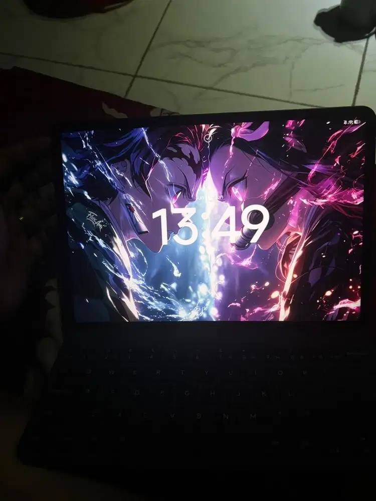 Xiaomi Pad 8 8/256 GB