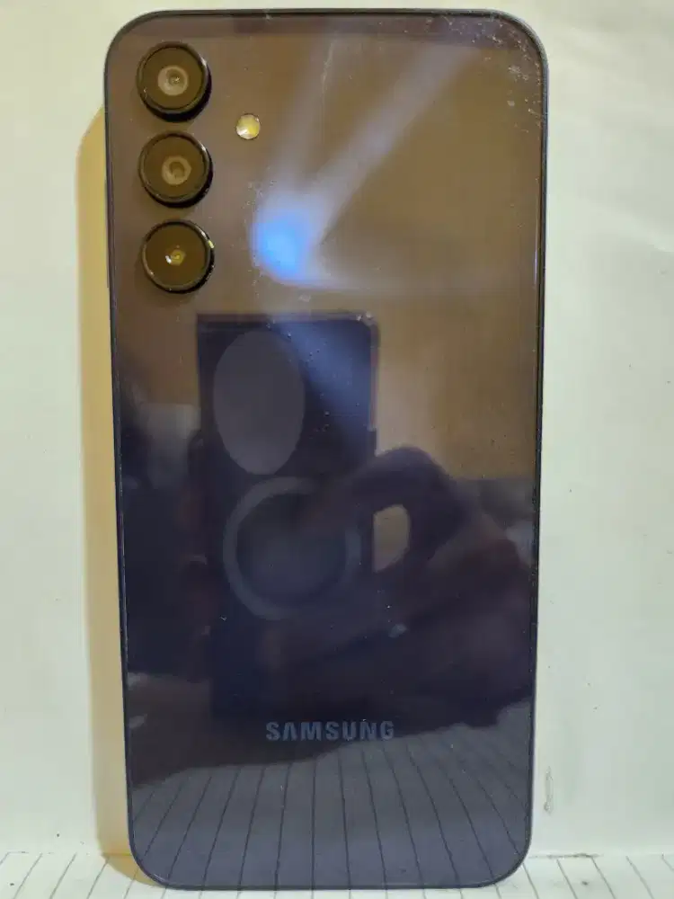 Samsung A15 4G 8/128gb
